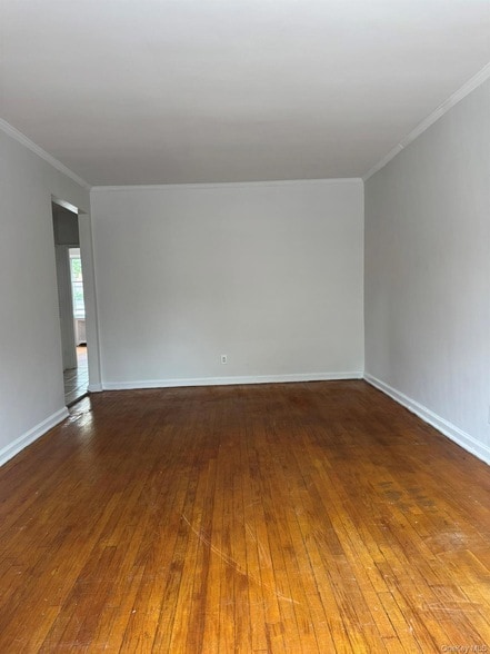 Building Photo - 14014 Jewel Avenue