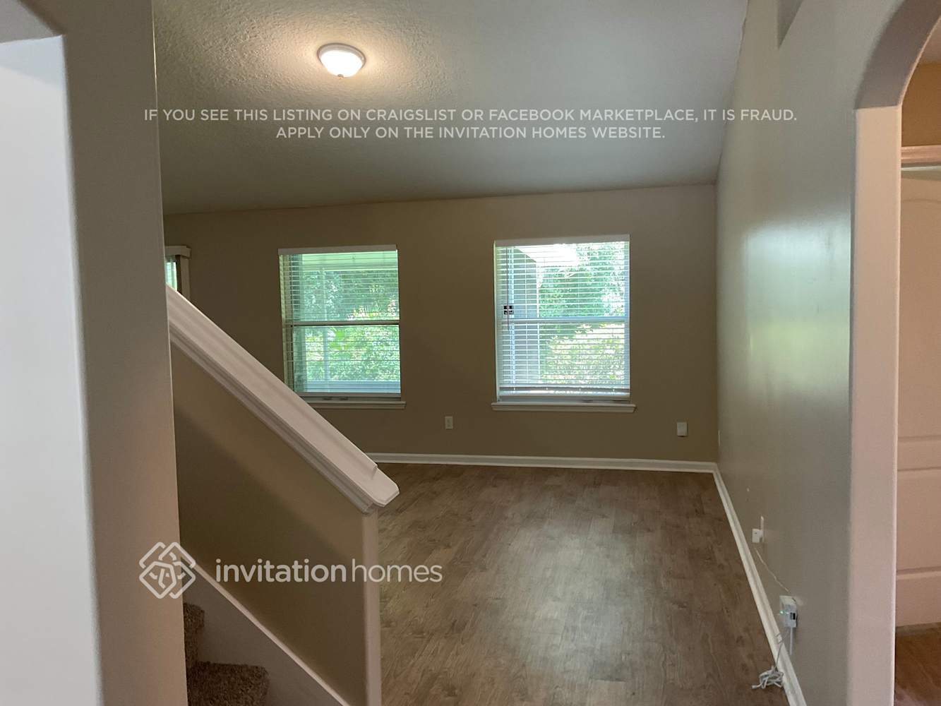 Building Photo - 8551 Crooked Tree Dr