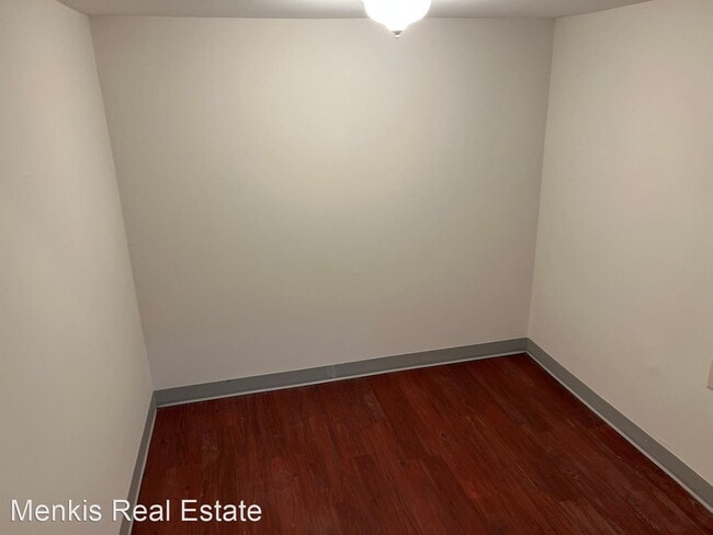 Building Photo - 3 br, 2.5 bath House - 2410 Saint Albert T...