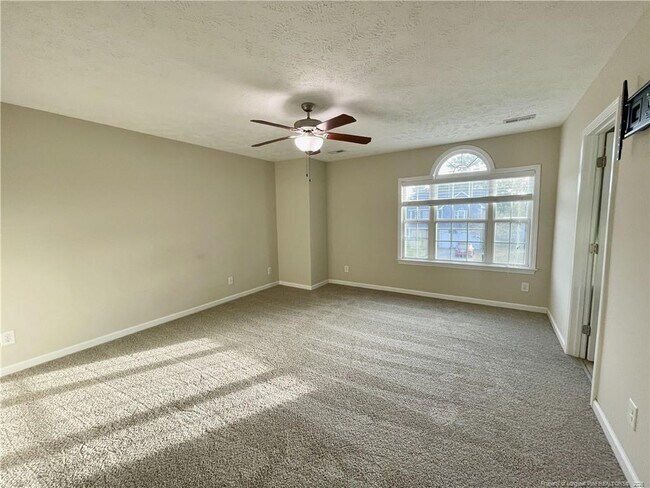 Building Photo - 4028 Quarry Hollow Drive