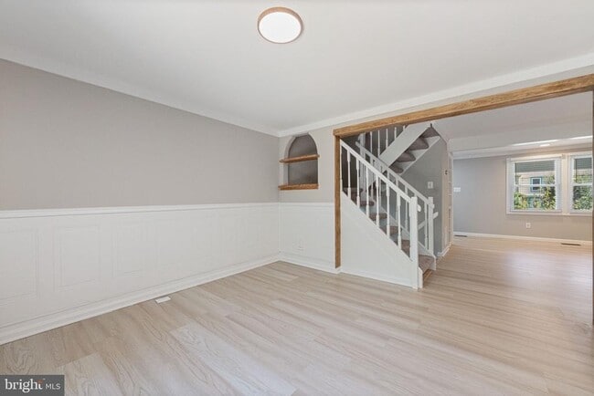 Building Photo - 7406 Golden Horseshoe Ct