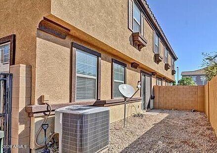 Building Photo - 8169 W Groom Creek Rd