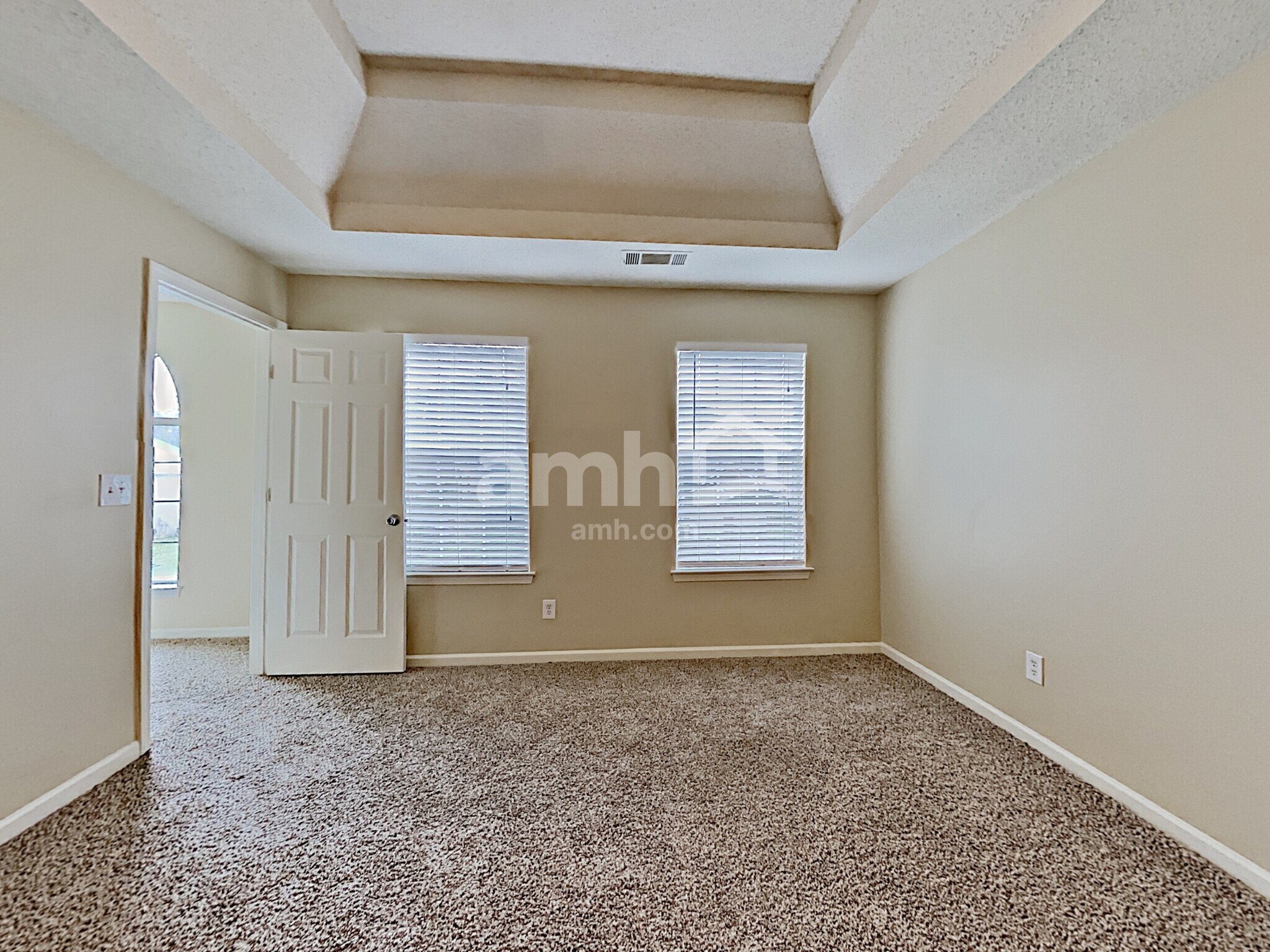 Building Photo - 1124 Stepping Stone Ln