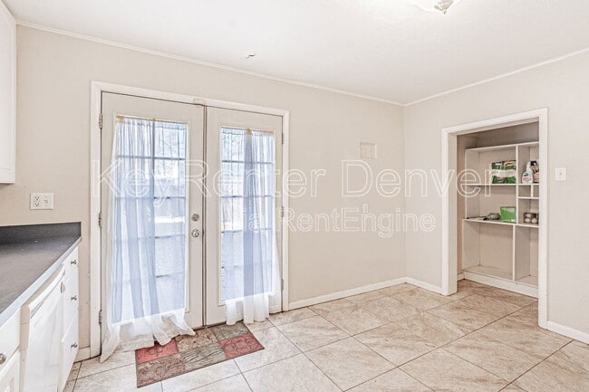 Building Photo - 3935 Wolff St