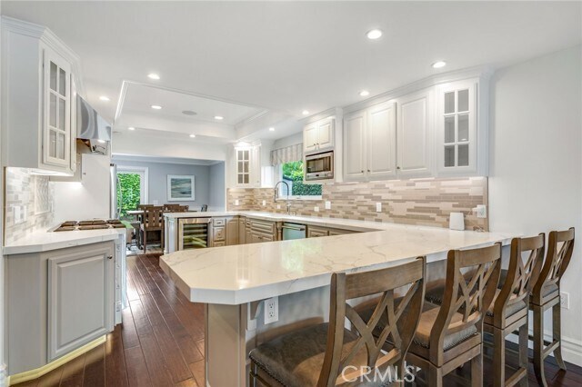 Building Photo - 21192 Richmond Cir