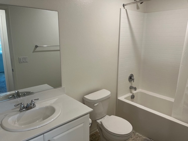Building Photo - 67407 Rio Plata Rd