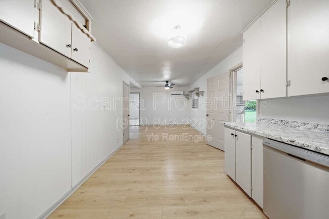 Building Photo - 1215 Harrison St