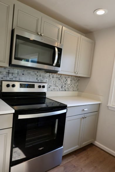 Building Photo - 1444 Bridle Creek Blvd