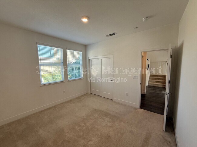 Building Photo - 1510 Barker St