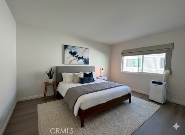 Building Photo - 470 S Los Robles Ave