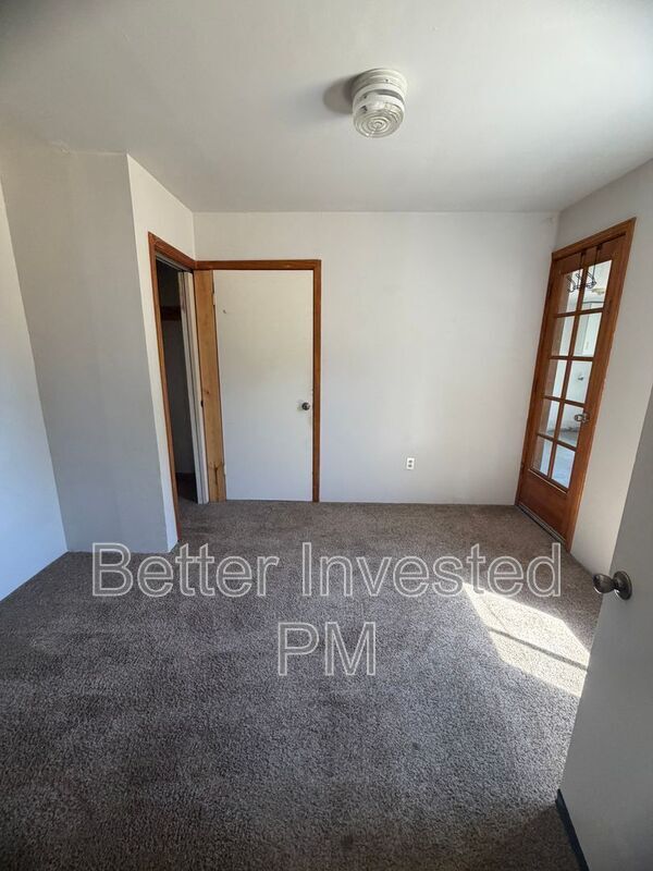 Building Photo - 3851 Eastside Calpella Rd