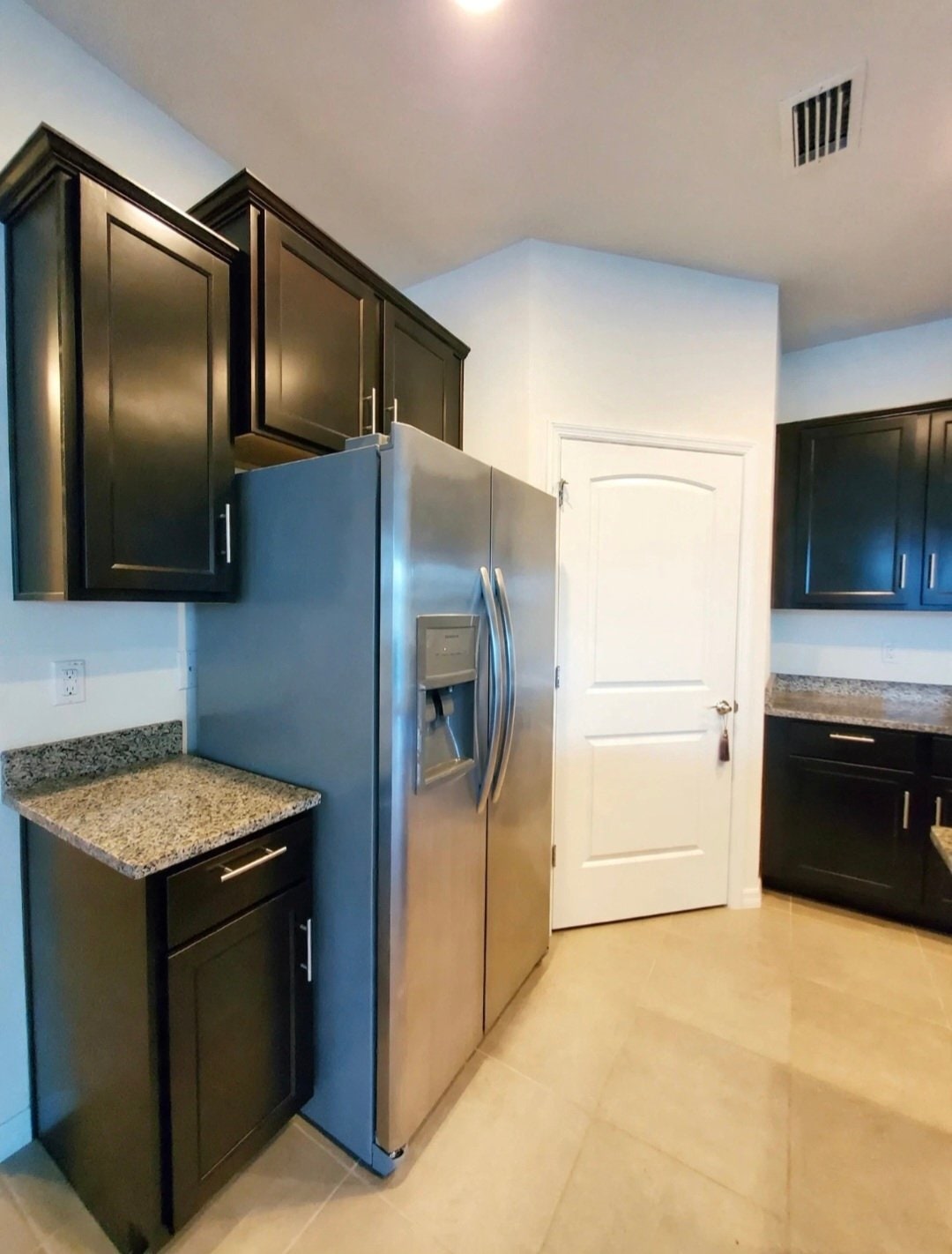 Building Photo - 17589 Garsalaso Cir