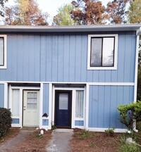 Building Photo - 3228 W Wimbledon Dr