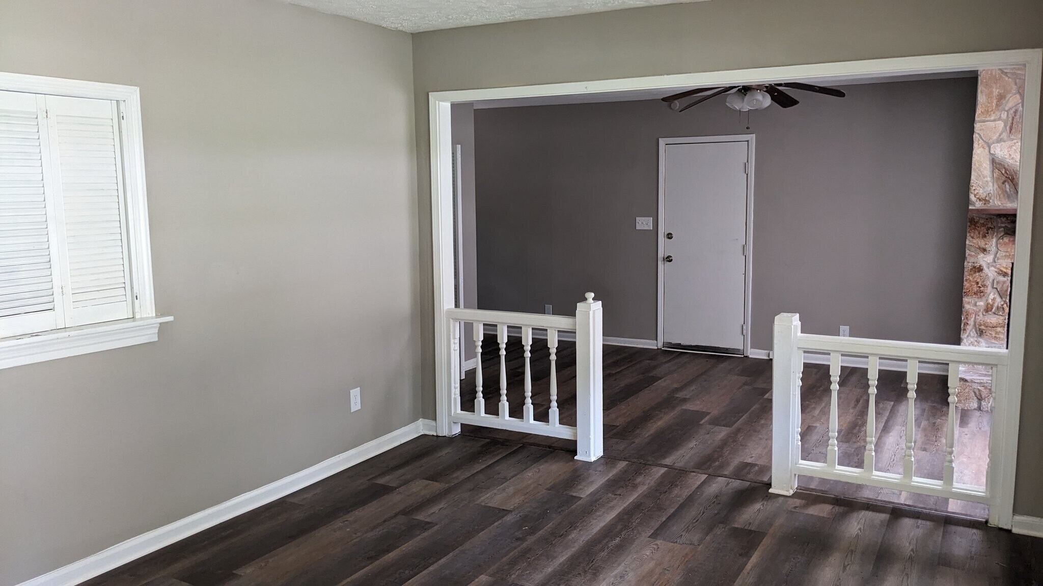 Building Photo - 2741 Williamsburg Dr