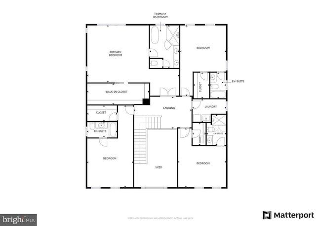 Building Photo - 8609 Woodbrook Ln