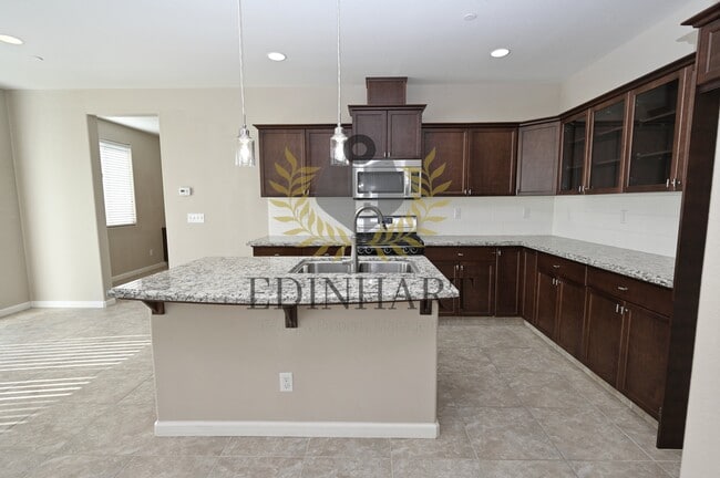 Building Photo - 3368 Monterosa Ln