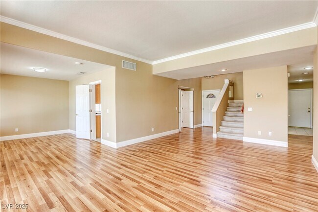 Building Photo - 5309 Yellow Sage Cir
