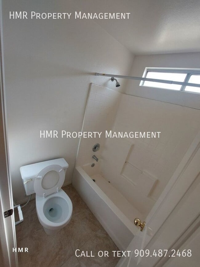 Building Photo - Tranquil Oasis: 4 Bedroom 3 Bath Two-Story