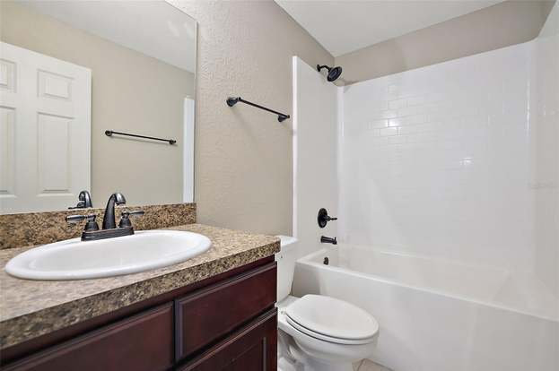 Building Photo - 14848 SW 47th Ct