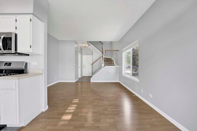 Building Photo - 2571 Eldorado Ln