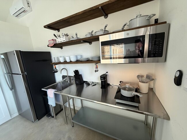 Building Photo - 7899 TX-159