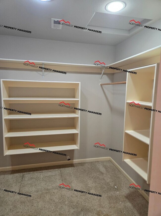 Building Photo - STATUS: *RENTED* | R131B | $2495