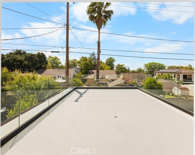 Building Photo - 826 E Olive Ave