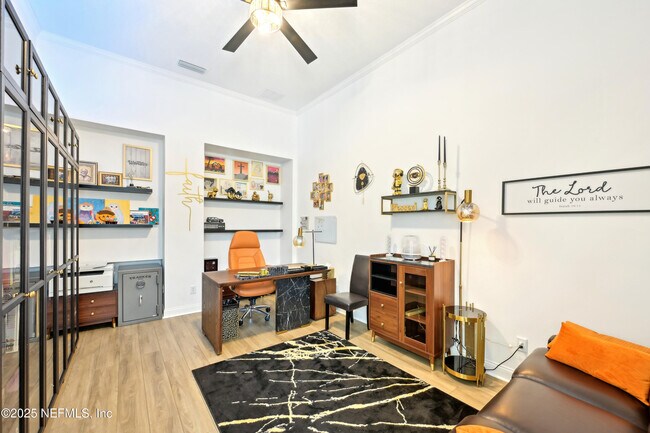 Building Photo - 210 Terra Oaks Dr