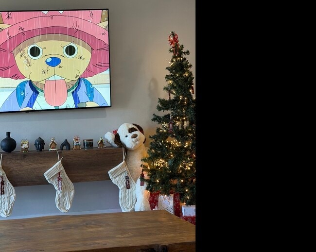 Building Photo - 1213 N 28th St