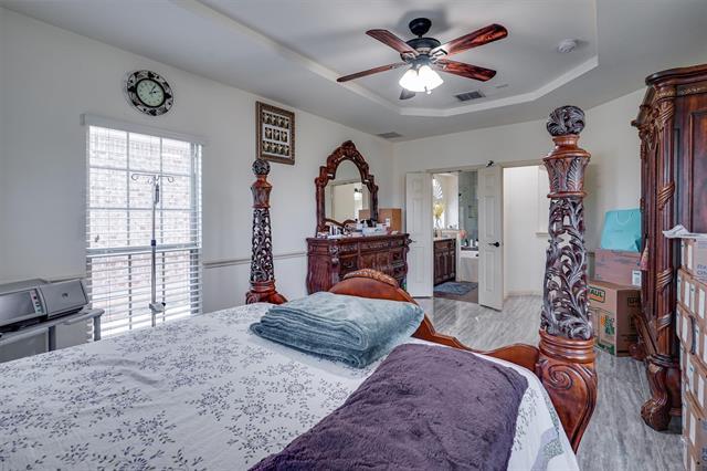 Building Photo - 13704 Blueberry Hill Dr