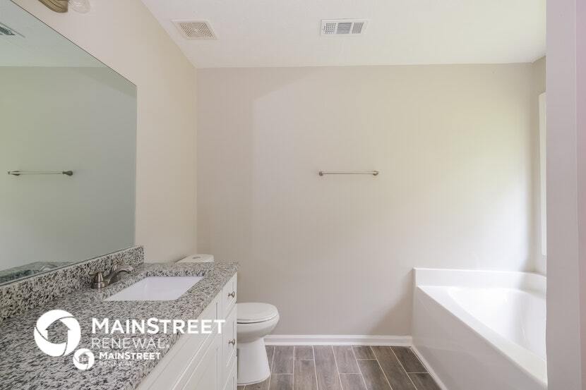 Building Photo - 65 Burdell Dr