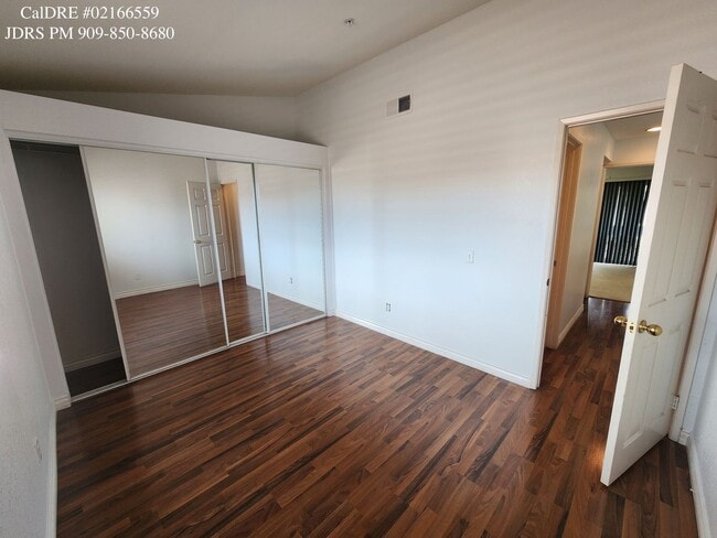 Building Photo - Rancho Cucamonga 3 Bedroom Condo