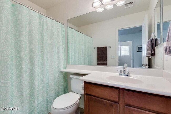 Building Photo - 4334 E Carla Vista Dr