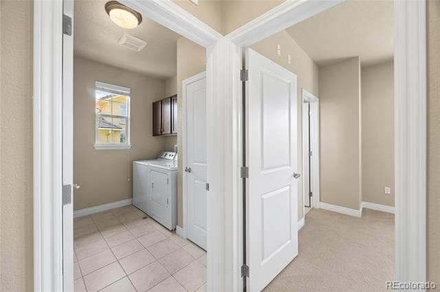 Building Photo - 7887 Vallagio Ln