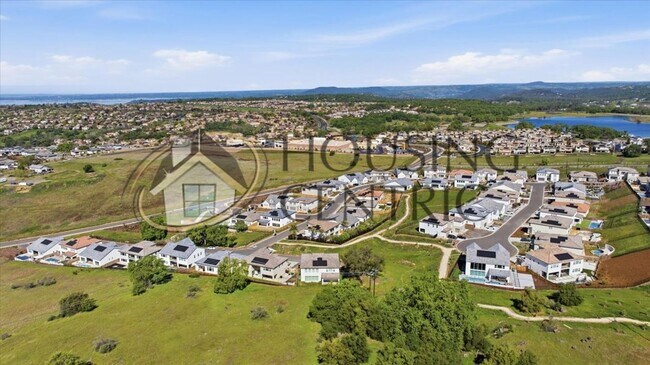 Building Photo - Unparalleled Executive Luxury Rental Home in Gated Community