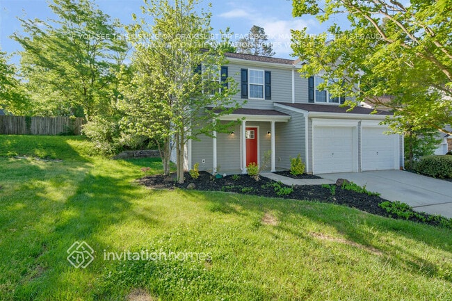 Building Photo - 1418 Highfield Ct