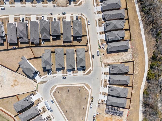 Building Photo - 3105 Bedstraw Ln