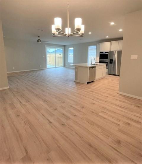 Building Photo - 29243 Pikes Peak Dr