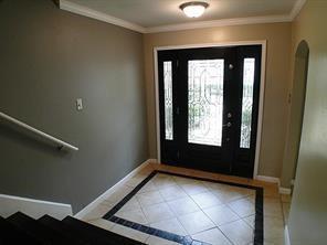 Building Photo - 13070 Trail Hollow Dr