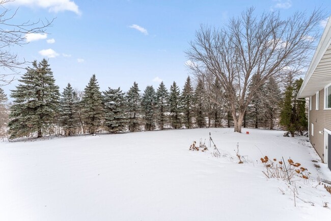 Building Photo - 4765 Penkwe Cir