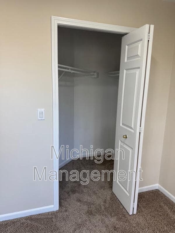 Building Photo - 4790 Maddie Ln