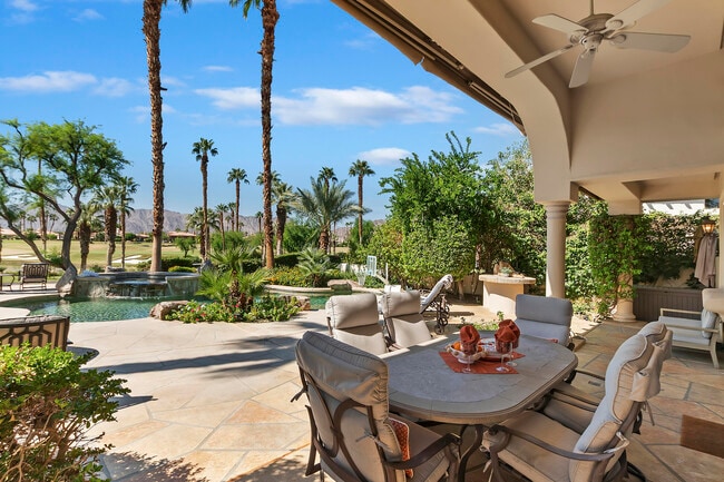 Building Photo - 79953 Rancho La Quinta Dr