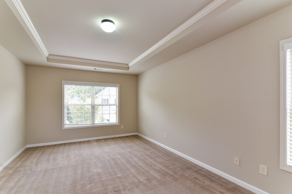 Building Photo - 631 Collingsworth Ln NE