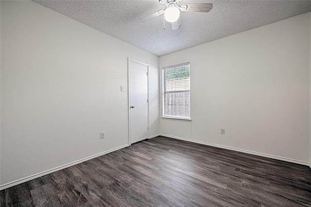 Building Photo - 4524 Brimstone Dr