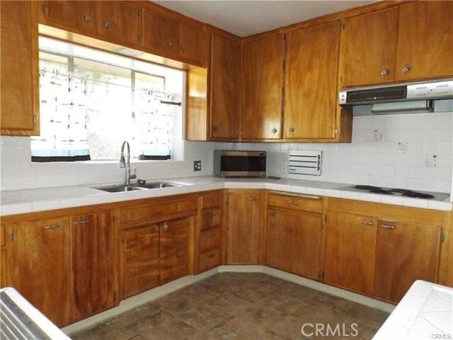 Building Photo - 1508 S Magnolia Ave