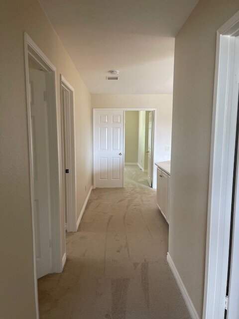 Building Photo - "Highly Desirable La Costa Neighborhood"