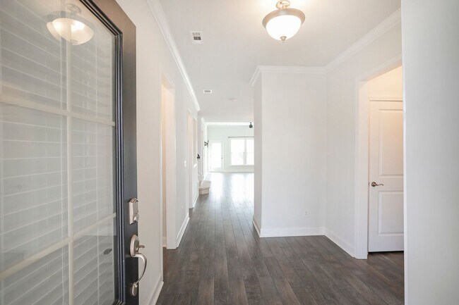 Primary Photo - 110 Wynfield Blvd