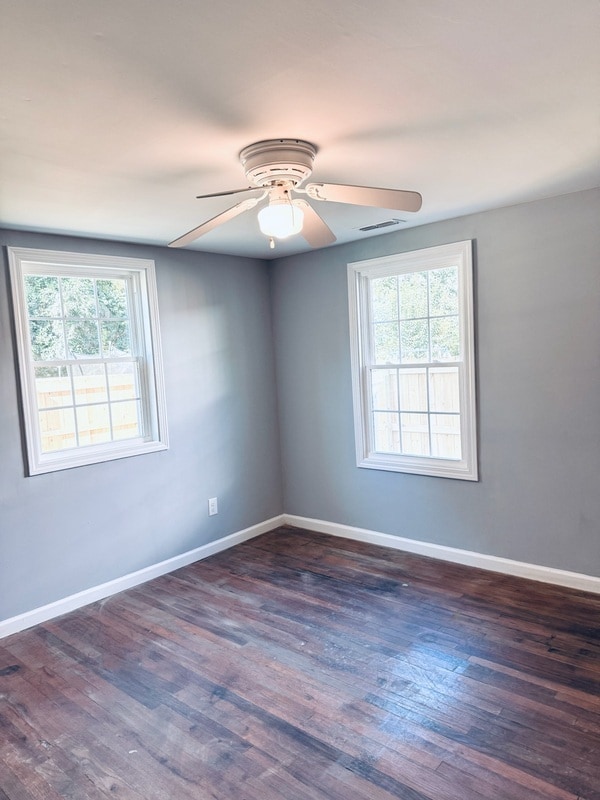 Building Photo - 603 E Townsend St