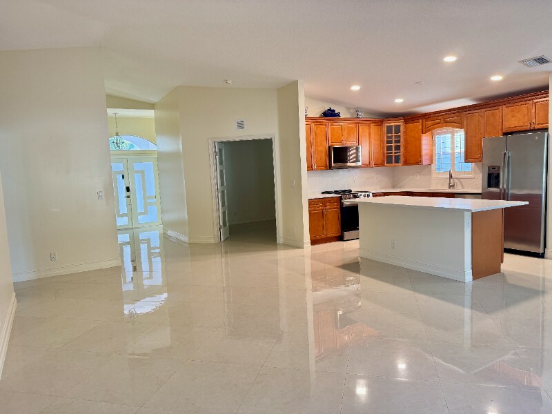 Building Photo - 209 Preserve Ct