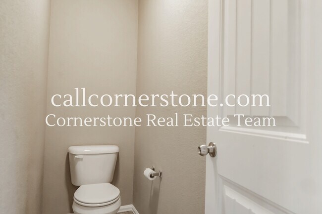 Building Photo - 7662 Jack Pne Grv